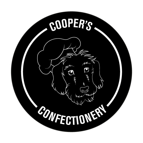 Cooper's Confectionery