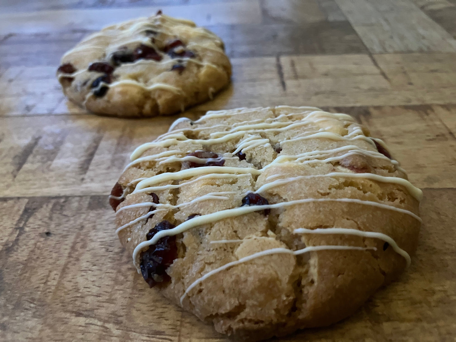 Christmas Collection🎄