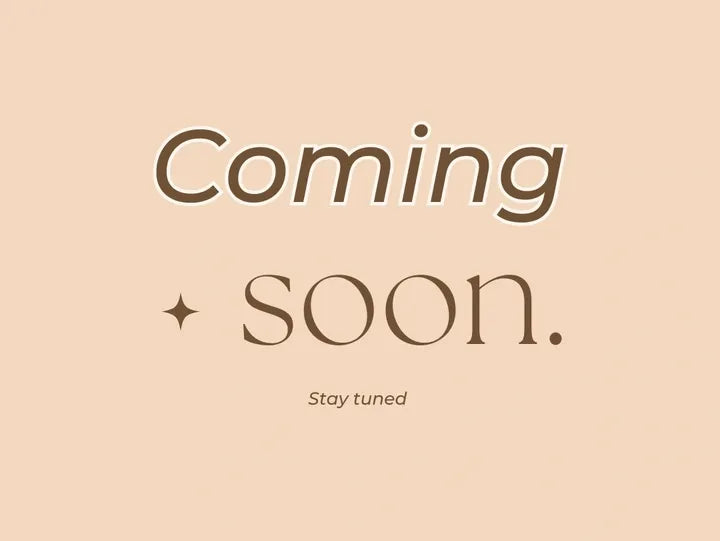 Truffle - Vegan Chocolate