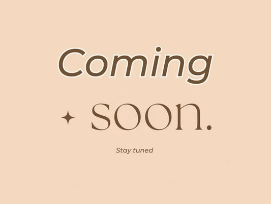 Truffle - Vegan Chocolate